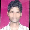 ANIL KUMAR