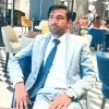 MUHAMMAD RIZWAN