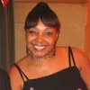 Rita Robinson