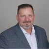 David Wells