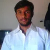 Naveen Veeramachaneni