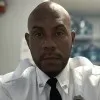 Johnathan Gomez