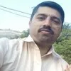 Nikam Mahesh