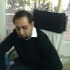 hammad butt