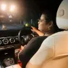 sakshi patil