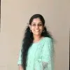 Keerthi Rameshan