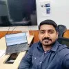 Prabu Kumar