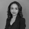 Fatima Idris