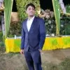 Vaibhav Dwivedi