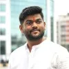 Nagesh Sadafule