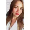Sevgi Gökçe
