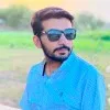 Taimoor Hassan