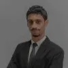 Abdulrahman Balfaqih