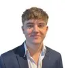 Charlie Frankham