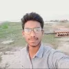 Md Rafi Ul Islam