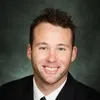 Jason Hager