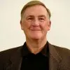 Keith Macdonald
