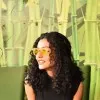 aiswarya ghosh