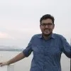 Sathya Narayanan