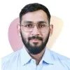 Abhishek Gupta