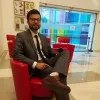 Aditya Sahu