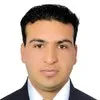 Eraj Nazari