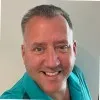 Rick Levesque