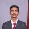 ROHIT GHADGE