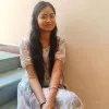 Aayushi Jagtap