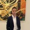 Mohammad Ibraheem
