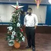Siva Kumar
