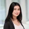 Zebo Furqatzoda