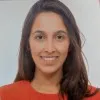 Julia Pozuelo