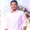 Pankaj Bhaltilak