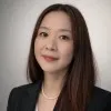 Lena Gu