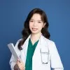 Sherry Xiaomei LIANG