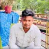 Sachin Kannaujiya