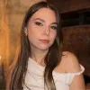 Anastasia Burileanu