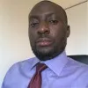 Kola Eleburuike