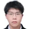 Jimin Yang