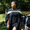 Ntombizodwa Nhlapo AGA