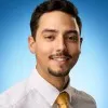 Jeremiah Fernandez