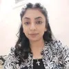 Mariam Nasralla