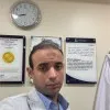 Mohammed Ismail