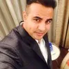 Rajneesh Nain