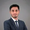 Aditya Malapure