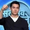 santosh sawant