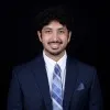 Waleed Nasir