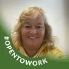 Vicki Allen