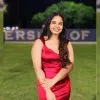 Sowmya